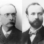 Andreas Brandstätter
