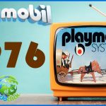 playmobil 1976