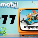 playmobil 1977