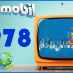 playmobil 1978