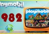playmobil 1982 catalogos