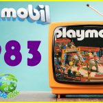 playmobil 1983