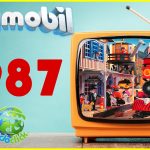 playmobil 1987