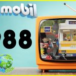 playmobil 1988