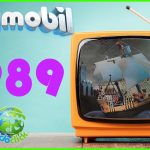 playmobil 1989