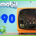 playmobil 1990