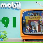 playmobil 1991