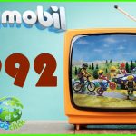 playmobil 1992