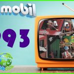 playmobil 1993