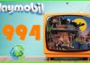 playmobil 1994 catalogo