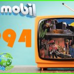 playmobil 1994