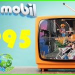 playmobil 1995