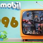 playmobil 1996