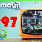 playmobil 1997