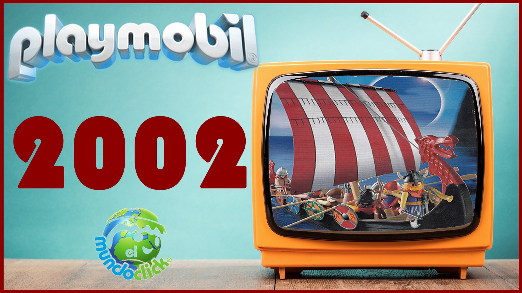 PLAYMOBIL 3882 ANNÉE 1996 Neuf EUR 22,50 - PicClick FR