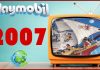 catalogo playmobil 2007