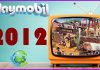 playmobil 2012