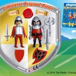 playmobil 40 aniversario