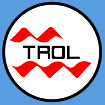 playmobil brasil trol sets