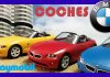 Coches de Carreras Playmobil: Todas las Referencias playmobil coches comprar