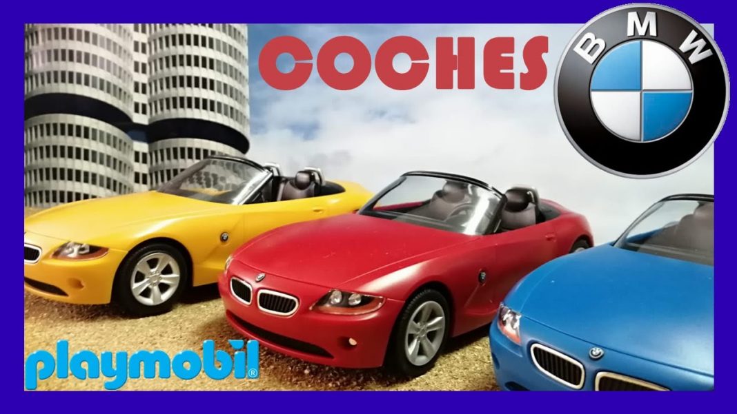 playmobil coches comprar playmobil coches comprar