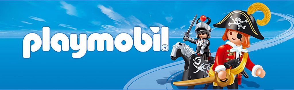 playmobil limited edition