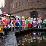 todo lo que tienes que saber de playmobil