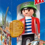 70631 playmobil comprar