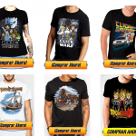 camisetas playmobil (1)