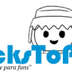 clickstoplay-logo-1436468514
