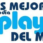 comprar camiseta playmobil (1)