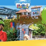plamobil funkpark (1)