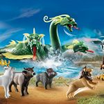 playmobil mitologia griega 2020