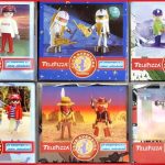 telepizza-promocional-playmobil