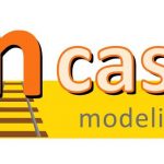 tren-castilla-modelismo-playmobil