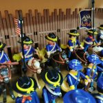 playmobil nordista