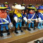 playmobil personalizado nordista