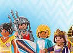 tienda playmobil online