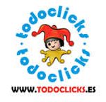 LOGO TODOCLICKS (1)