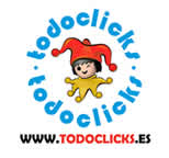 todoclicks tienda playmobil