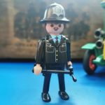 Peaky Blinders 3