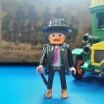 Peaky Blinders 5