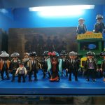 Peaky Blinders 7
