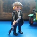 Peaky Blinders2