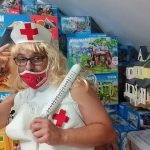 buhardilla de los clicks