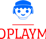playmobil 3d (1)