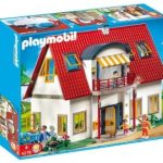 4279 playmobil