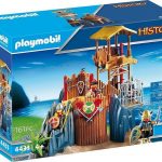 4433 playmobil