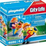4686 playmobil