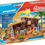 5588 playmobil